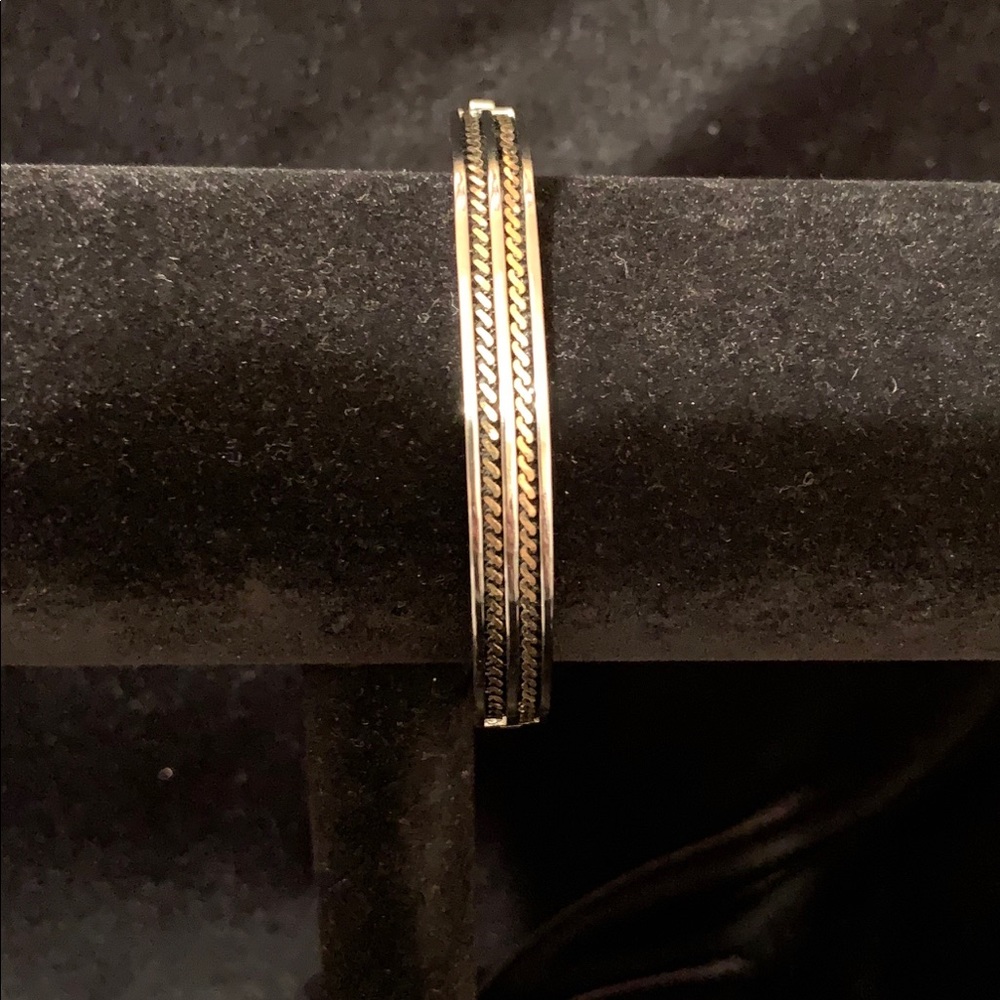 Women’s Bracelet
